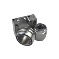 Piezas de Motocicleta de Alta Precisión con Excelente Servicio, Incluyendo Piezas de Torneado CNC