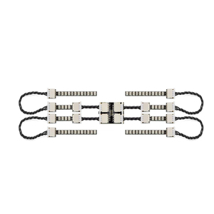 Mini Controlador LED para Dron de Carreras FPV Quadcopter - Product Image 6