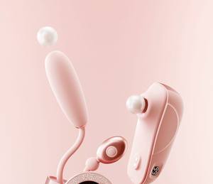 Yeni varış trend kamera tarzı, kadın ürünleri, seks oyuncakları, CCD tasarım - Product Image 5