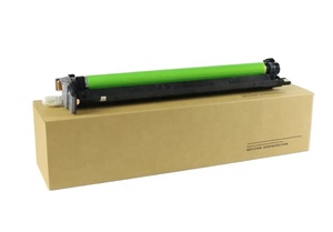 Cartucho de tambor compatible DCC VI3371 K/C/M/Y para Xerox C3371/4471/5571/6671/7771/VIIC3373 - Product Image 3
