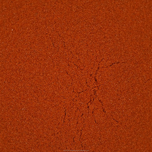 Thực phẩm khô bổ dưỡng trứng tôm ngâm nước muối dễ tiêu hóa không có vỏ để chiên & cá nhỏ - Product Image 1