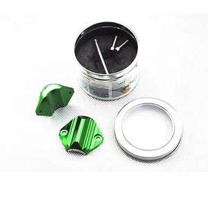 Super <span class=keywords><strong>Magiko</strong></span> 1000, Descalcificador de Agua, Imán de 7500 Gauss, Descalcificador de Agua, Acondicionador de Agua para Tuberías - Product Image 3