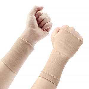 Attelle de poignet médicale confortable et légère pour le syndrome du canal carpien, idéale pour un usage quotidien et au <span class=keywords><strong>bureau</strong></span> - Product Image 2