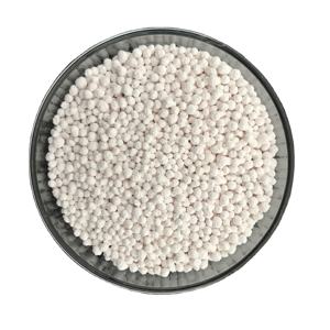 CAS 10043-52-4 Cloruro de Calcio Anhidro al 74% 77% para Tabletas Desecantes Industriales - Product Image 3