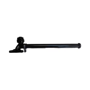 Bisagra TAD940VE para maquinaria de construcción de camiones FM FH, para Penta G990 940 Grader A30G A25G, referencia 21448919 - Product Image 4