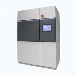 Best Selling Gas Recovery System 6000Nm3/H Metal Fabrication Argon Purification Filter For Calibration Of Gas Analyzers