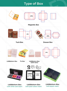 Design personalizzato per bambini strumento di apprendimento per bambini educativo Flash card Box Set con linguette - Product Image 6