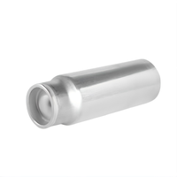 Sécheur-récepteur de climatisation automobile 60813064 8847160010 60617282 Sécheur 9457314301 7742746 46527180 pour Toyota OPEL Filtre récepteur-sécheur de voiture
