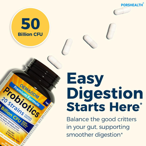 Prémélange de poudre de probiotiques blancs en vrac personnalisé, 10 à 800 milliards d'UFC/g, pour le soutien de l'équilibre du pH intestinal des femmes, Lactobacillus Acidophilus - Product Image 2