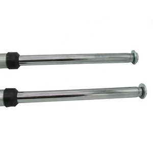 Phuộc Trước Địa Hình Nhỏ Cho Xe Máy Giảm Xóc Xe Địa Hình PW50 PY50 Phụ Kiện Chất Lượng Tốt - Product Image 4