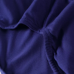 <span class=keywords><strong>Calzoncillos</strong></span> de Hombre de Cintura Alta, Talla Grande, 100% Algodón, Color Sólido, Cómodos y Suaves - Product Image 6