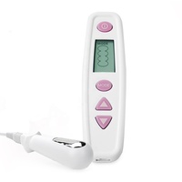 Entraîneur du plancher pelvien Kegel exercice machines de physiothérapie traitement de physiothérapie dispositif de stimulation musculaire physiothérapie