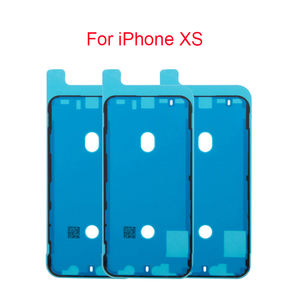 Ruban adhésif étanche pour écran LCD pour <span class=keywords><strong>iPhone</strong></span> 11pro Max/11 Pro/11/XS Max/XS/XR/X/8p/8/7/7p/<span class=keywords><strong>6s</strong></span>/6sp réparation - Product Image 4