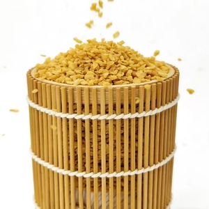 הסיטונאי 5 ק "ג 10 ק" ג 25 ק "ג עמ 'שקית מטוגן - Product Image 2