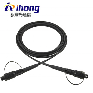 Brincolines En China <span class=keywords><strong>IP</strong></span> <span class=keywords><strong>SC</strong></span> Match Mini <span class=keywords><strong>SC</strong></span>/APC Conector rápido - Product Image 6