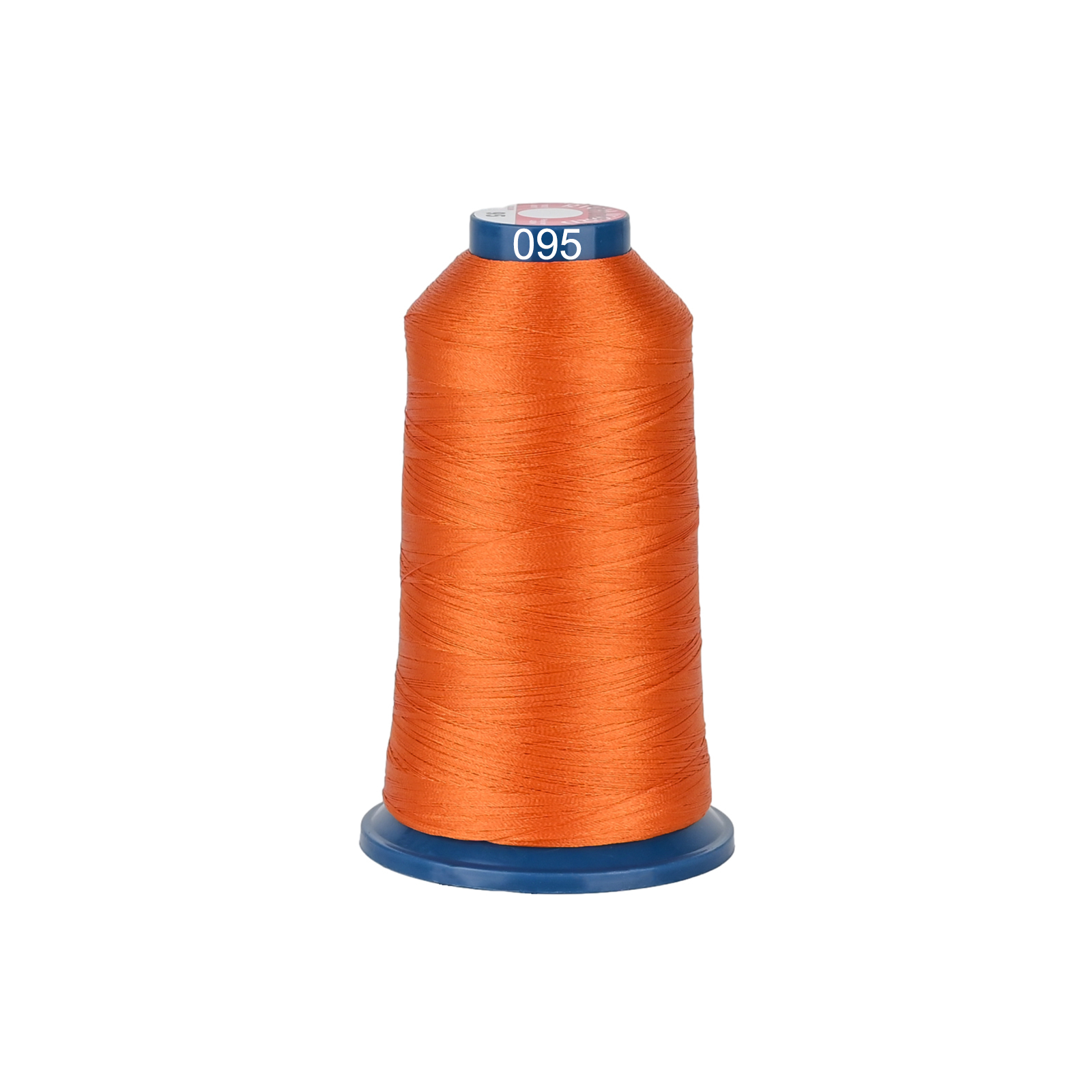 95