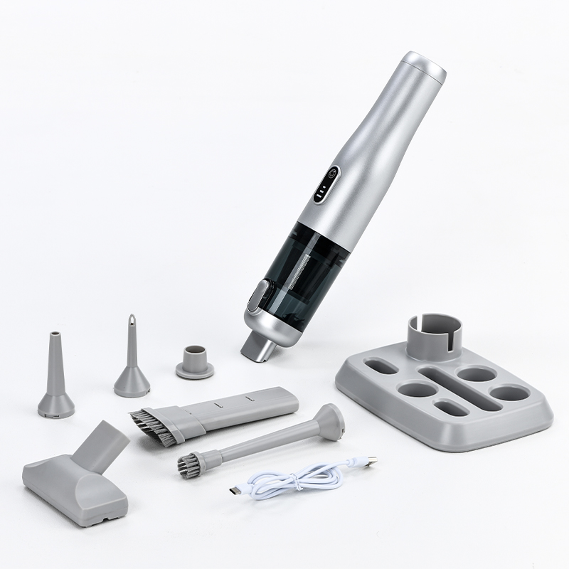 vacuum cleaner 3 in 1