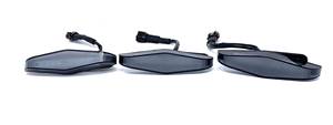 ApexRide <span class=keywords><strong>2014</strong></span>+ Vente Flash Accessoires de Tuning Auto 4x4 3 Feux Raptor pour <span class=keywords><strong>Toyota</strong></span> <span class=keywords><strong>4Runner</strong></span> - Product Image 4