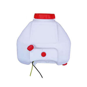 Rociador manual de la <span class=keywords><strong>gasolina</strong></span> del poder de la presión rociador del poder de la mochila para agrícola - Product Image 6