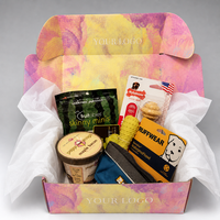 Boîtes d'expédition en carton ondulé en stock pour chaussures, vêtements, articles de mode, vente au détail, maison, cuisine, papeterie, artisanat, jouets, livres, emballage