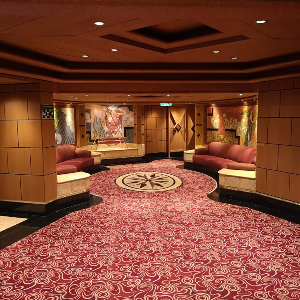 Cruise carpet--01