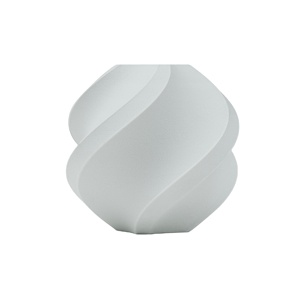 Filamento de Impresión 3D <span class=keywords><strong>Jayo</strong></span> CR-PLA 1.75mm Mate de Alto Rendimiento, 1kg, Nuevo, Industrial, para Moldeo FDM, Multi-Eje, Alta Velocidad, 1 Año de Garantía - Product Image 5