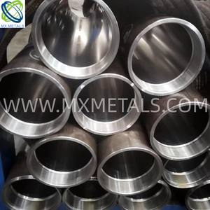 <span class=keywords><strong>Tube</strong></span> en <span class=keywords><strong>acier</strong></span> sans soudure diamètre intérieur <span class=keywords><strong>18</strong></span>-400 mm, tolérance X1/2, rectifié, ébavuré et poli à rouleaux, DINST52 BK+S JIS STKM13C SAE1020 - Product Image 4