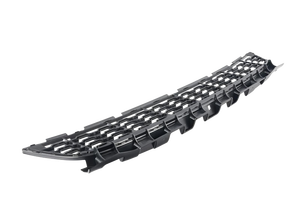 กระจังหน้า Antubao <span class=keywords><strong>M</strong></span> สำหรับ BMW ซีรีส์ 7 รุ่น G11/G12 กันชนหน้า - อะไหล่แท้หมายเลข 51118092154 - Product Image 2