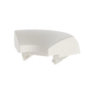 Bom List Quotation <strong>Switches</strong> Supplier 1ZB06 1/4 <strong>Ring</strong> Tactile Navimec <strong>Switch</strong> Caps Snap <strong>Fit</strong> White 1ZB-06 For Multimec Series - Product Image 1