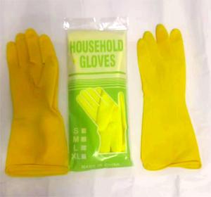 Livraison rapide <span class=keywords><strong>ménage</strong></span> <span class=keywords><strong>gants</strong></span> en Latex bonne qualité 40g-65g <span class=keywords><strong>gants</strong></span> <span class=keywords><strong>de</strong></span> lavage en caoutchouc gant <span class=keywords><strong>de</strong></span> nettoyage - Product Image 4