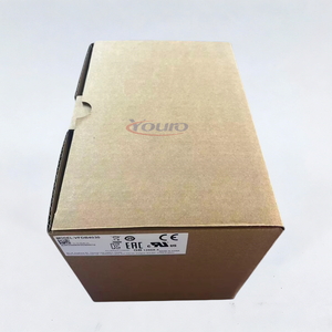 โมดูลเบรก VFDB4030 ของแท้ 30KW 460V ของแท้จากโรงงาน มีสินค้าในคลัง - Product Image 2