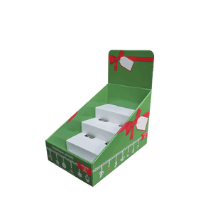 disposable-standing-pee-paper-single-use