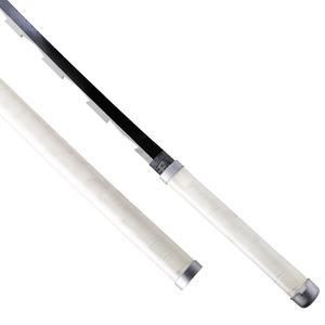 <span class=keywords><strong>Espada</strong></span> de juguete de Anime de madera, <span class=keywords><strong>espada</strong></span> de Cosplay, demonio, Slayer, Hashibira, <span class=keywords><strong>Inosuke</strong></span> - Product Image 4