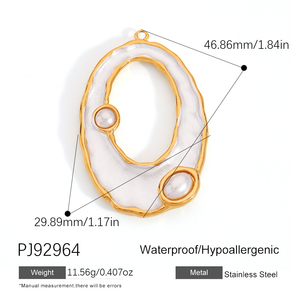 PJ92964