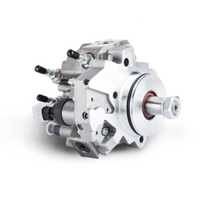 Bomba de Inyección de Combustible para Motor Diésel 0445020088, Conjunto de Bomba para <span class=keywords><strong>AMUR</strong></span> - Product Image 3