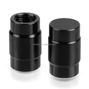 Capuchons de tige de valve de roue de véhicule CR250R pour Honda CR 250R CR 250 <span class=keywords><strong>R</strong></span> 1992-2003 <span class=keywords><strong>2002</strong></span> - Product Image 3