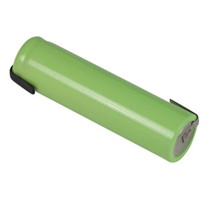 ボート用充電式三元ニッケル水素電池 高容量 安定した電力出力 - Product Image 4