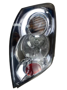 Cho TOYOTA Chất lượng cao sử dụng phụ kiện xe hơi phụ tùng Đèn Pha Gương chiếu hậu bộ phận cơ thể - Product Image 3