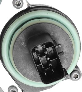 Bloc de solénoïdes de transmission 5143151AA 4800171AA 609-041 42RLE pour Dakota Liberty Wrangler Jeep Chrysler <span class=keywords><strong>Dodge</strong></span> Mitsubishi - Product Image 3