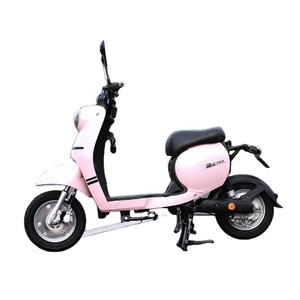 Mini cyclomoteur <span class=keywords><strong>électrique</strong></span> 72V 1000W-<span class=keywords><strong>2000W</strong></span> Power <span class=keywords><strong>Pocket</strong></span> <span class=keywords><strong>Bike</strong></span> pour adultes pour la course et le sport - Product Image 1