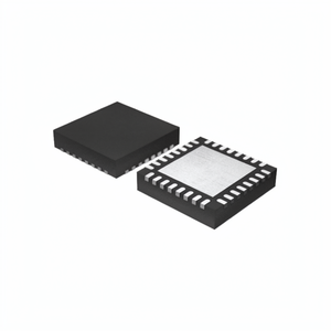 C8051F562-IM 32 VFQFN Exposed Pad Embedded Electronic Chips Component Original One Stop Service - Product Image 1