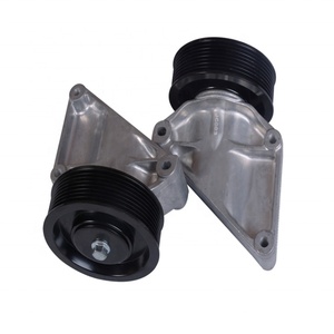 JCB ลูกรอกสายพาน4CX รถตัก3CX 320/08623 32008623 - Product Image 1