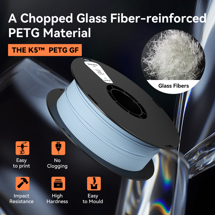 PETG FDM 3d Printer Filament 1.75mm 1kg 3kg Rolls Best Selling Direct ... - Petg Resin For 3D Printing With Fdm