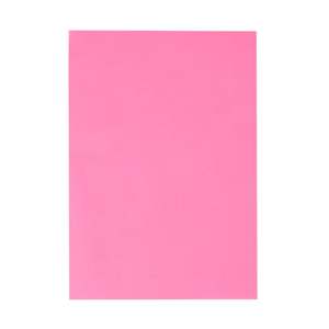 Papel de Envolver para Sándwiches con Logotipo Personalizado, Papel de Envolver para Hamburguesas de Doble Cara, Resistente a la Grasa, de Grado Alimenticio, para Pan, Galletas, Sushi - Product Image 5