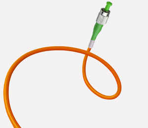 FC/APC 1x2 đa sợi quang <span class=keywords><strong>Splitter</strong></span>-Viễn thông cấp <span class=keywords><strong>ABS</strong></span> hợp nhất biconical côn <span class=keywords><strong>1</strong></span>:<span class=keywords><strong>2</strong></span> quang đuôi sợi <span class=keywords><strong>Splitter</strong></span> - Product Image 3