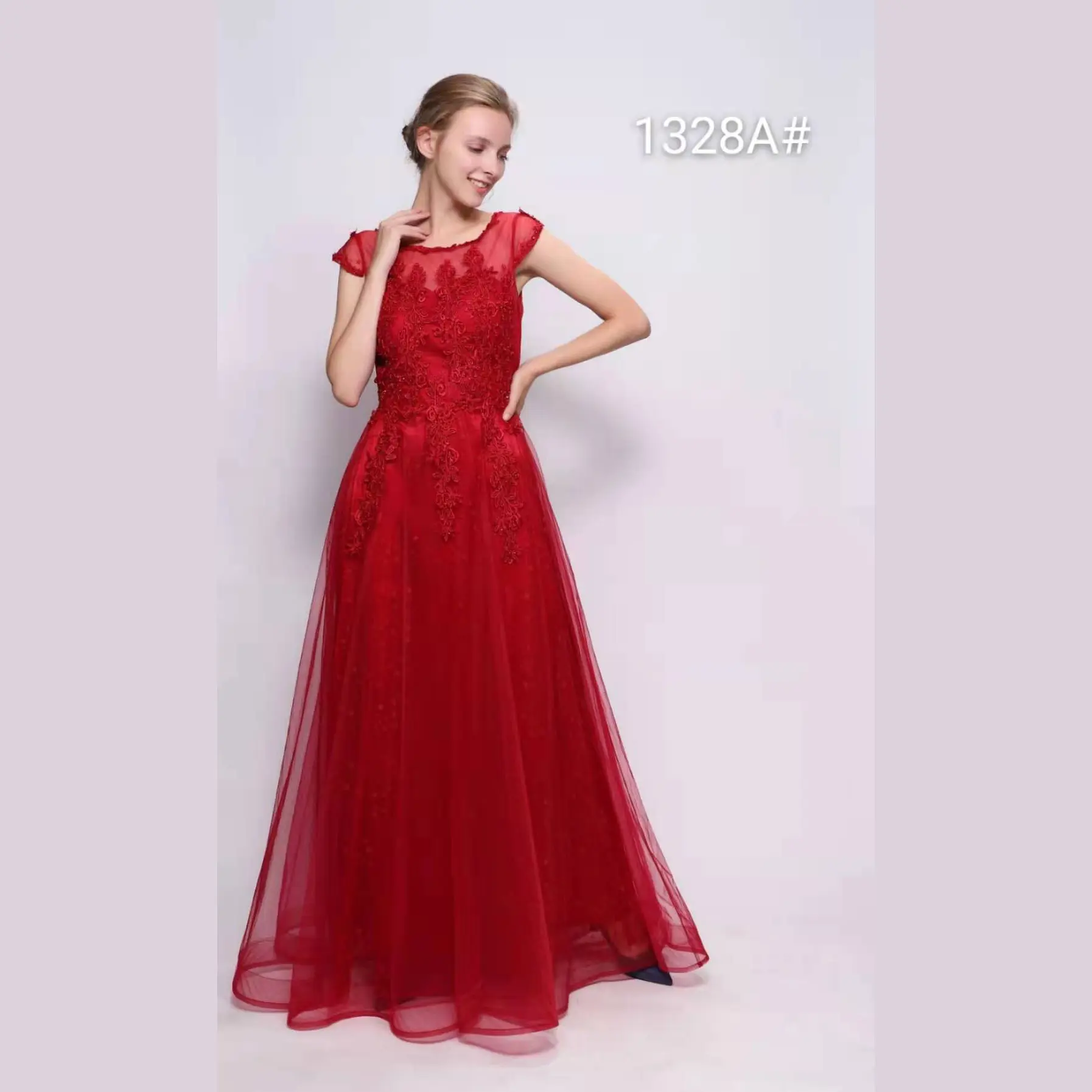 Venta al por mayor vestidos con velos-Compre online los mejores vestidos  con velos lotes de China vestidos con velos a mayoristas | Alibaba.com