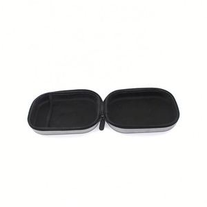 Étui antichoc DIY en EVA pour produits numériques, grande capacité, logo personnalisé, couleurs et tailles personnalisables, ODM - Product Image 5