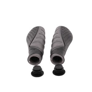 Usine vente en gros, poignées de barre à main de scooter électrique bmx <span class=keywords><strong>micro</strong></span> pro personnalisé oem 160mm - Product Image 3