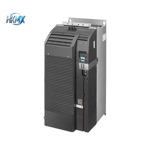 6SL32101PE318UL0 12 meses de garantía MÓDULO DE ENERGÍA G120 6SL3210-1PE31-8UL0 Envío rápido - Product Image 1