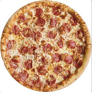 Chăn pizza flannel mềm mại ấm áp, hình tròn, chất liệu len lavash, chăn sofa kẻ ca rô, chăn bông mềm mại, chăn mùa đông - Product Image 5